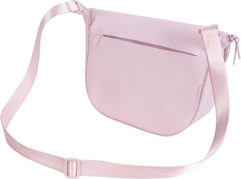 حقيبة Puma Women's Calla Crossbody in Saudi Arabia
