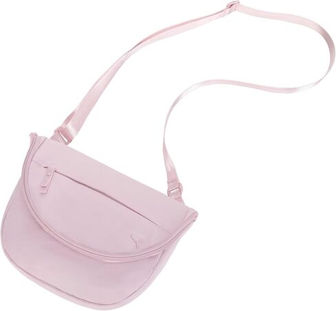 حقيبة Puma Women's Calla Crossbody in Saudi Arabia