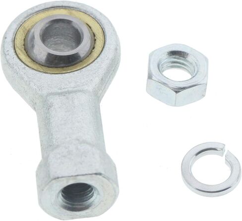 Solarhome 24V Fuel ShutOff Solenoid 3932530 3939701 SA-4756-24 SA-4891-24 6733-81-9110 6733-81-9130 for Cummins R220-5 R210-3 4BT 6BT 5.9L Engine Excavator in Saudi Arabia