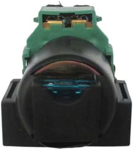 2024 Upgraded Starter Solenoid Relay for Honda CRF230F CRF230 2003-2009 2012 2013-2014 /B in Saudi Arabia
