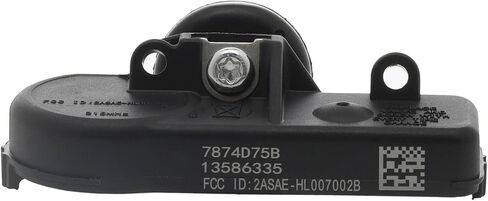 4pcs استشعار مراقبة ضغط الإطارات 315 ميجا هرتز في TPMS متوافق مع XTS Escalade Ext ESV Acadia Terrain Yukon XL Canyon Silverado Sierra Colorado Avalanche Tahoe Suburban Express in Saudi Arabia