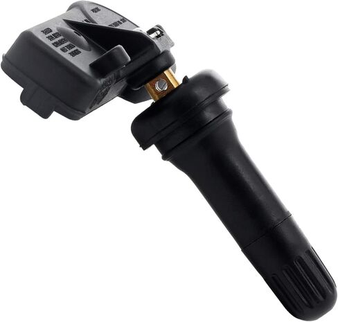 4pcs استشعار مراقبة ضغط الإطارات 315 ميجا هرتز في TPMS متوافق مع XTS Escalade Ext ESV Acadia Terrain Yukon XL Canyon Silverado Sierra Colorado Avalanche Tahoe Suburban Express in Saudi Arabia