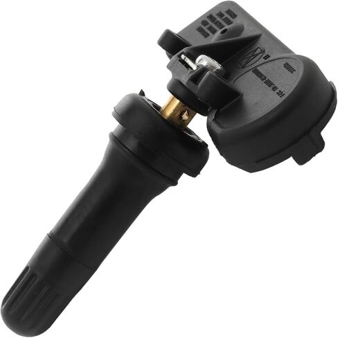 4pcs استشعار مراقبة ضغط الإطارات 315 ميجا هرتز في TPMS متوافق مع XTS Escalade Ext ESV Acadia Terrain Yukon XL Canyon Silverado Sierra Colorado Avalanche Tahoe Suburban Express in Saudi Arabia