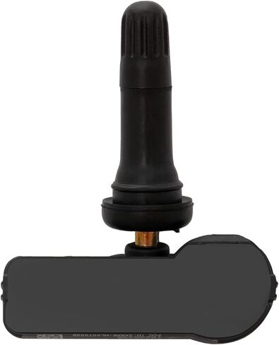 4pcs استشعار مراقبة ضغط الإطارات 315 ميجا هرتز في TPMS متوافق مع XTS Escalade Ext ESV Acadia Terrain Yukon XL Canyon Silverado Sierra Colorado Avalanche Tahoe Suburban Express in Saudi Arabia