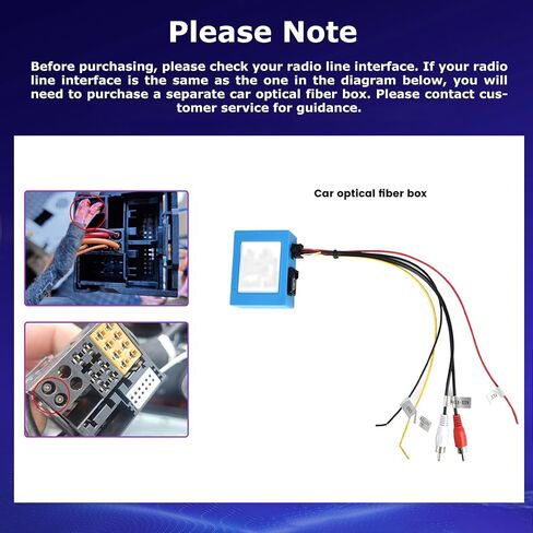 [2+64G] لسيارة Porsche Cayenne 9PA 955 957 2002-2010 ستيريو السيارة - شاشة لمس عالية الدقة 9 بوصة Android 13 راديو السيارة - تشغيل لاسلكي وAndroid Auto، صوت DSP، WiFi، GPS، SWC + Canbus + كاميرا احتياطية AHD in Saudi Arabia
