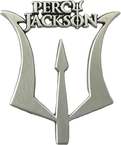Pin Show Original Design Brooch in Saudi Arabia