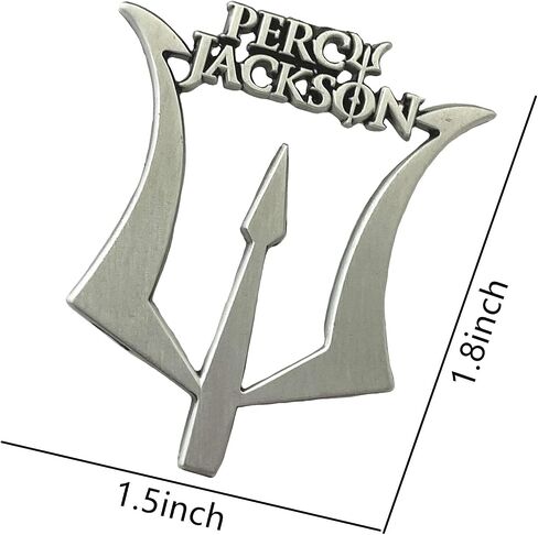 Pin Show Original Design Brooch in Saudi Arabia