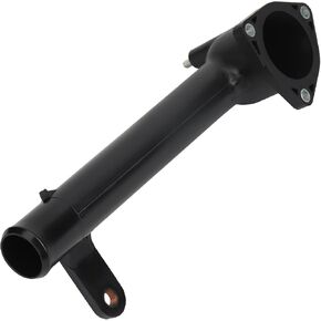 902-5123 Engine Coolant Thermostat Housing Assembly 2004-2006 for Lexus RX330, 2004-2006 for Toyota Sienna,187351884, 85354, 9160, CH2123, SK9025123, 163210A040 in Kuwait