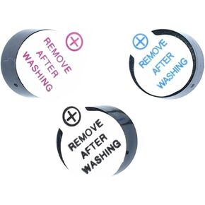 10pcs/lot 0905 TMB09A03 3V TMB09A05 5V TMB09A12 Integrated Active Buzzer Sound 9 * 5mm 9mm*5.5mm(TMB09A05 Active) in Kuwait