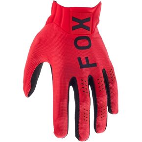 Fox Racing Men's Flexair Motocross Dirt Bike Glove in Kuwait