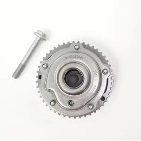 الأجزاء# 55567048 العادم عمود الحدبات sprocgasket 1pc/pack huuuge parrrt in Kuwait