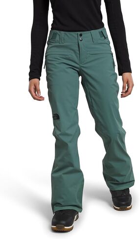 THE NORTH FACE Women's Freedom Stretch Pant (Standard and Plus Size), Gardenia White, X-Large Regular in Saudi Arabia