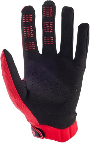 Fox Racing Men's Flexair Motocross Dirt Bike Glove in Kuwait