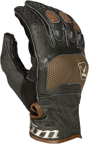Klim Badlands Aero Pro Adventure Motorcycle Hors in Kuwait