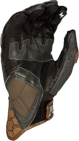 Klim Badlands Aero Pro Adventure Motorcycle Hors in Kuwait