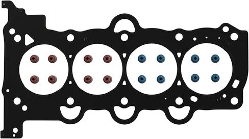 G4FD G4FJ Engine Full Gasket Set With Cylinder Head Bolt Fit For Hyundai Accent GLSE Elantra i30 Kona Tucson Kia Rio LX Optima Seltos 1.6L 2012-2020 22311-2B004 22321-2B700 in Kuwait