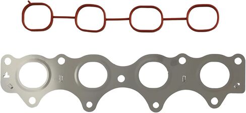 G4FD G4FJ Engine Full Gasket Set With Cylinder Head Bolt Fit For Hyundai Accent GLSE Elantra i30 Kona Tucson Kia Rio LX Optima Seltos 1.6L 2012-2020 22311-2B004 22321-2B700 in Kuwait