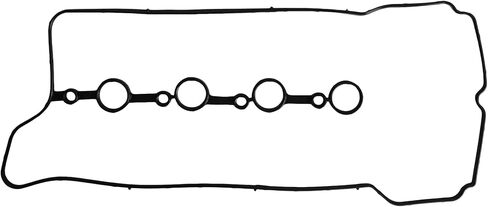 G4FD G4FJ Engine Full Gasket Set With Cylinder Head Bolt Fit For Hyundai Accent GLSE Elantra i30 Kona Tucson Kia Rio LX Optima Seltos 1.6L 2012-2020 22311-2B004 22321-2B700 in Kuwait
