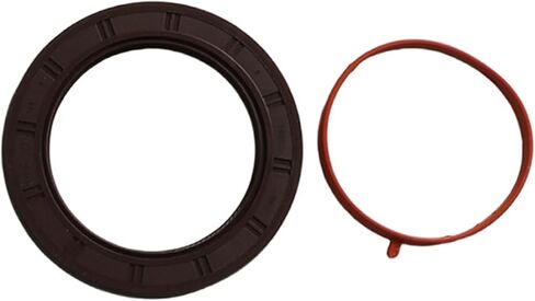 G4FD G4FJ Engine Full Gasket Set With Cylinder Head Bolt Fit For Hyundai Accent GLSE Elantra i30 Kona Tucson Kia Rio LX Optima Seltos 1.6L 2012-2020 22311-2B004 22321-2B700 in Kuwait