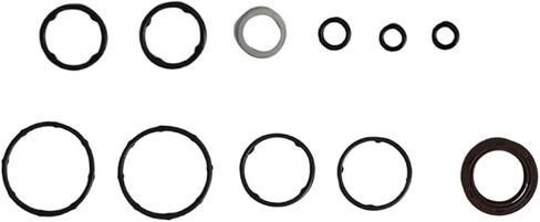 G4FD G4FJ Engine Full Gasket Set With Cylinder Head Bolt Fit For Hyundai Accent GLSE Elantra i30 Kona Tucson Kia Rio LX Optima Seltos 1.6L 2012-2020 22311-2B004 22321-2B700 in Kuwait