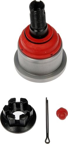 Dorman BJ81116RD Front Upper Suspension Ball Joint Compatible with Select Dodge/Ram Models in Saudi Arabia