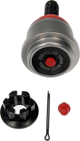 Dorman BJ81116RD Front Upper Suspension Ball Joint Compatible with Select Dodge/Ram Models in Saudi Arabia