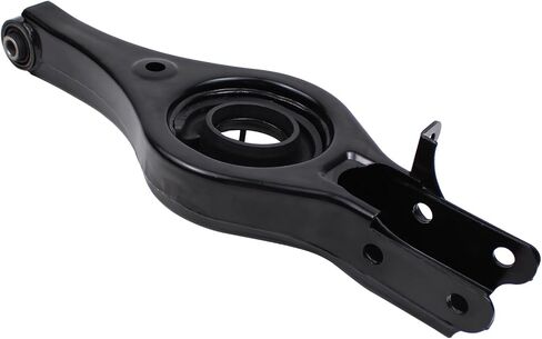ApplianPar Rear Left and Right Side Lower Suspension Control Arm for Hyundai Tucson 2010-2015 Sonata 2009-2014 Kia Optima 2011-2015 Sportage 2010-2016 in Saudi Arabia