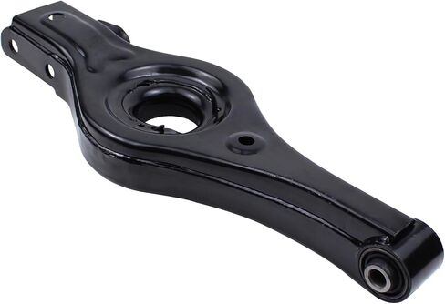 ApplianPar Rear Left and Right Side Lower Suspension Control Arm for Hyundai Tucson 2010-2015 Sonata 2009-2014 Kia Optima 2011-2015 Sportage 2010-2016 in Saudi Arabia