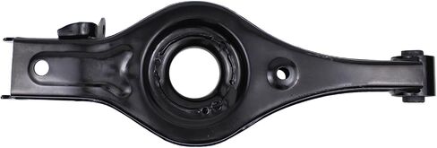 ApplianPar Rear Left and Right Side Lower Suspension Control Arm for Hyundai Tucson 2010-2015 Sonata 2009-2014 Kia Optima 2011-2015 Sportage 2010-2016 in Saudi Arabia
