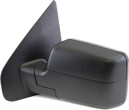 Kool Vue Driver & Passenger Side Power Heated Mirrors for Ford F-150 2004-2006 With Signal Light Textured New Body in Saudi Arabia