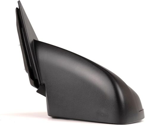 For Ford Mustang 2006 2007 2008 2009 Door Mirror Driver Side | Power Glass | Replacement For FO1320243 | 6R3Z17683AA in Saudi Arabia