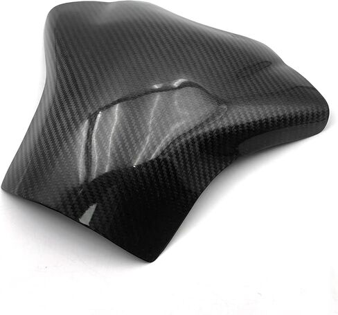 For Yamaha R1 YZF-R1 2004-2006 2007-2008 2009-2013 2014 Motorcyc Decal Carbon Fiber Fuel Tank Protector Gas Cover Guard (2004-2006) in Kuwait
