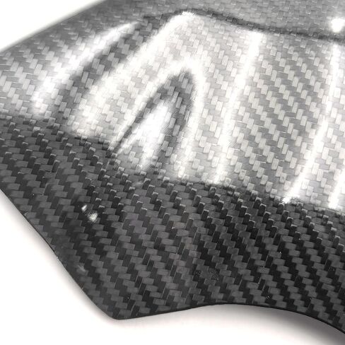 For Yamaha R1 YZF-R1 2004-2006 2007-2008 2009-2013 2014 Motorcyc Decal Carbon Fiber Fuel Tank Protector Gas Cover Guard (2004-2006) in Kuwait