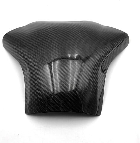 For Yamaha R1 YZF-R1 2004-2006 2007-2008 2009-2013 2014 Motorcyc Decal Carbon Fiber Fuel Tank Protector Gas Cover Guard (2004-2006) in Kuwait