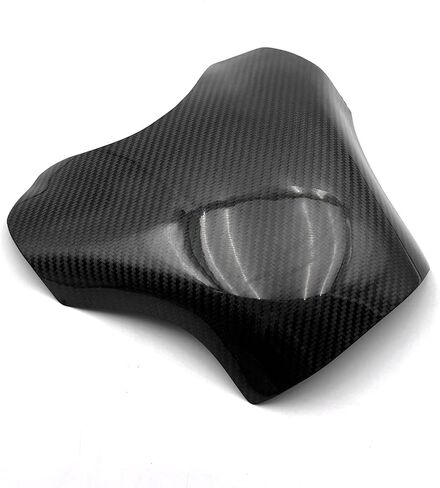 For Yamaha R1 YZF-R1 2004-2006 2007-2008 2009-2013 2014 Motorcyc Decal Carbon Fiber Fuel Tank Protector Gas Cover Guard (2004-2006) in Kuwait