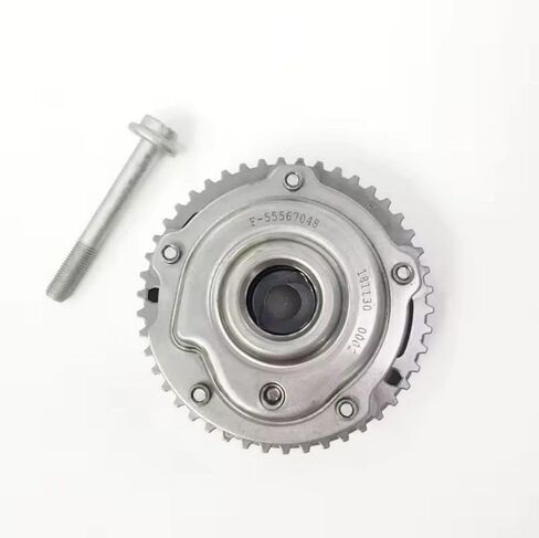 الأجزاء# 55567048 العادم عمود الحدبات sprocgasket 1pc/pack huuuge parrrt in Kuwait