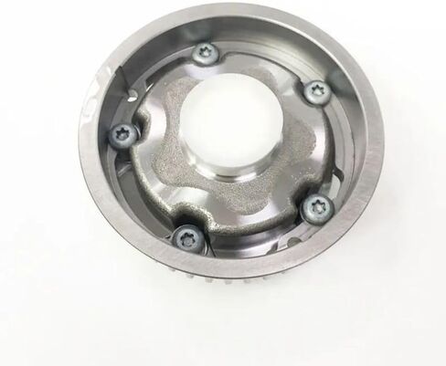 الأجزاء# 55567048 العادم عمود الحدبات sprocgasket 1pc/pack huuuge parrrt in Kuwait