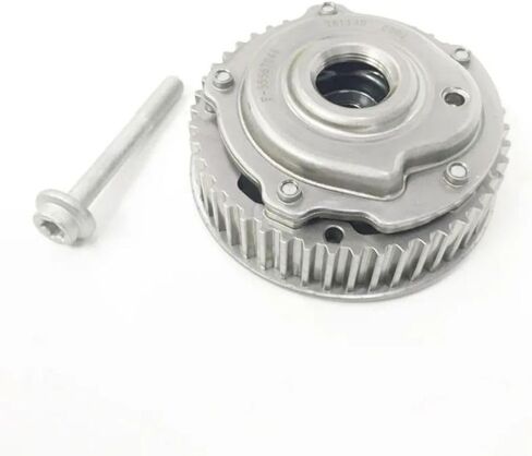 الأجزاء# 55567048 العادم عمود الحدبات sprocgasket 1pc/pack huuuge parrrt in Kuwait