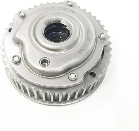 الأجزاء# 55567048 العادم عمود الحدبات sprocgasket 1pc/pack huuuge parrrt in Kuwait