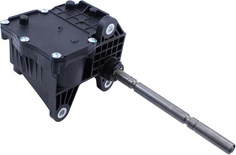 Transfer Shift Actuator for Toyota 4Runner 2020-2023, Tacoma 2016-2023, Hilux 2016-2019, Land Cruiser Prado 2015-2018 in Saudi Arabia