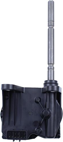 Transfer Shift Actuator for Toyota 4Runner 2020-2023, Tacoma 2016-2023, Hilux 2016-2019, Land Cruiser Prado 2015-2018 in Saudi Arabia