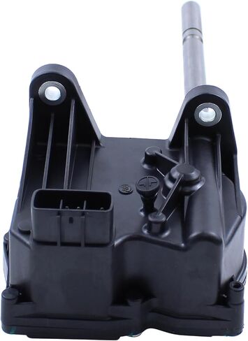 Transfer Shift Actuator for Toyota 4Runner 2020-2023, Tacoma 2016-2023, Hilux 2016-2019, Land Cruiser Prado 2015-2018 in Saudi Arabia