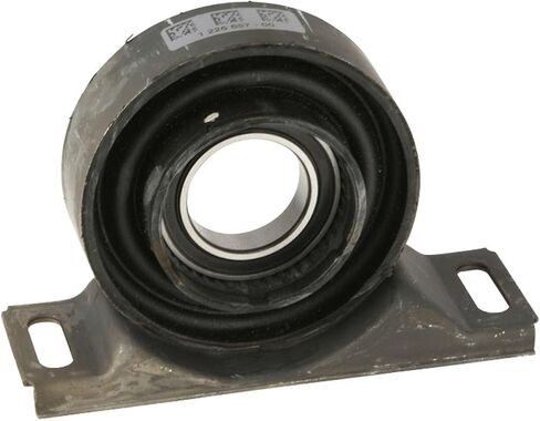 Genuine OEM Drive Shaft Center Support For BMW 540i 26121226657 in Saudi Arabia