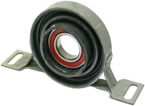 دعم مركز عمود محرك OEM الأصلي لـ BMW M3 26122227278 in Kuwait