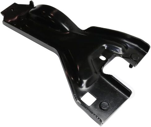 For Ford Edge 2015-2023 Radiator Support Bracket | Center | Made Of Steel | Replacement For FO1225232 | 615343559278, FT4Z16747A in Saudi Arabia