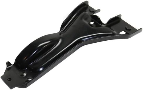 For Ford Edge 2015-2023 Radiator Support Bracket | Center | Made Of Steel | Replacement For FO1225232 | 615343559278, FT4Z16747A in Saudi Arabia