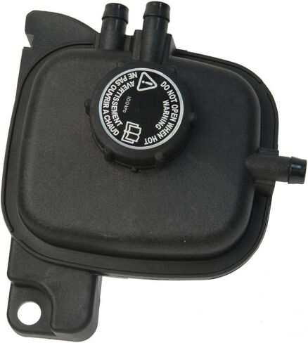 URO Parts MNC4400AC Expansion Tank, with Cap in Saudi Arabia