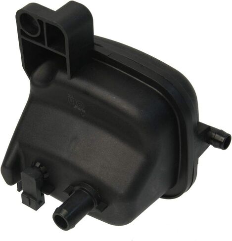 URO Parts MNC4400AC Expansion Tank, with Cap in Saudi Arabia