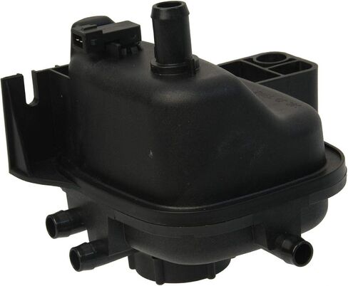 URO Parts MNC4400AC Expansion Tank, with Cap in Saudi Arabia