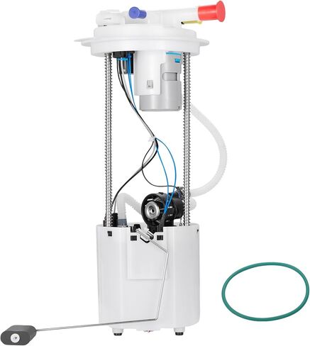 BDFHYK BDFHYK وحدة مضخة الوقود الجمعية E3962m 1998-2000 لشفروليه C2500/C3500/K2500/K3500، Gmc C2500/C3500/K2500/K3500 V8 5.0l، V8 5.7l، V8 7.4l 1998 1999 2000 in Saudi Arabia